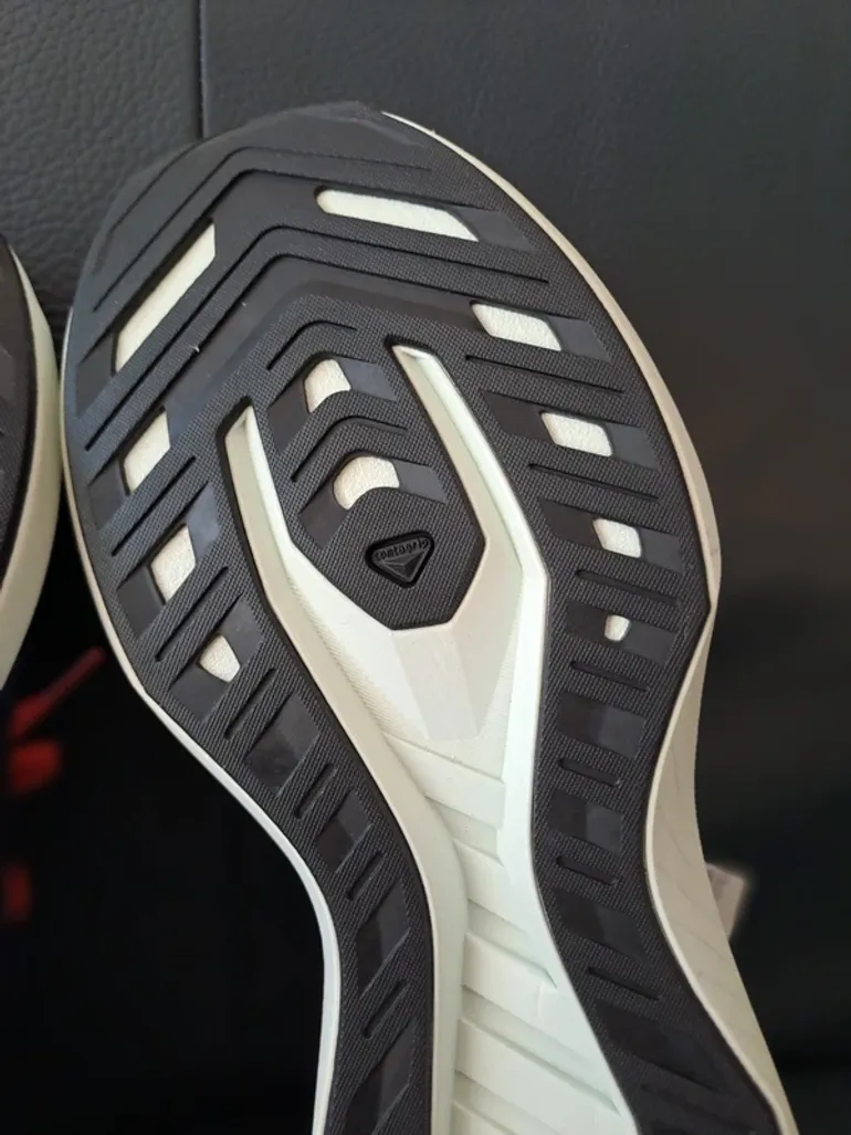 Salomon Drx Bliss 2 bike d'occasion — image 10 sur 12