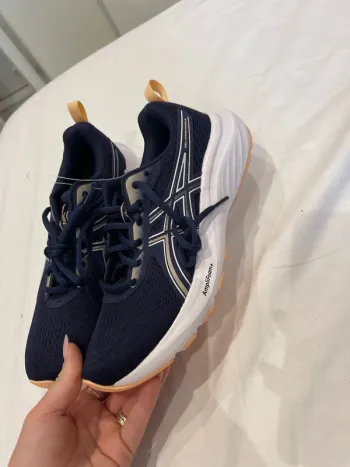 Brugt Asics Gel Windhawk bike — billede 2 af 8