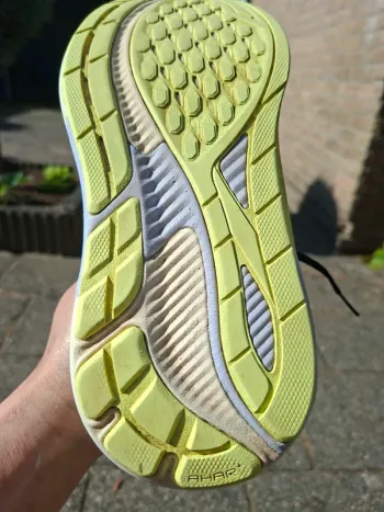 Używany Asics GT 4000 bike — zdjęcie 8 z 15