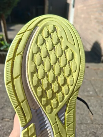 Używany Asics GT 4000 bike — zdjęcie 5 z 15