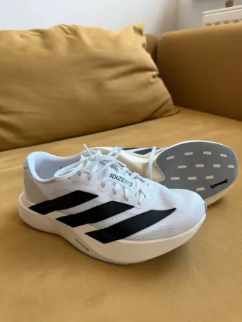 Used Adidas Adizero Evo SL bike