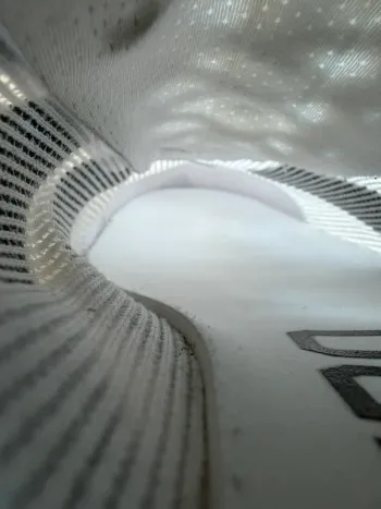 Adidas Adizero Evo SL bike d'occasion — image 3 sur 4