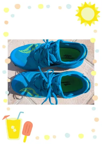 Saucony Endorphin Rift bike d'occasion — image 8 sur 10