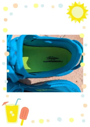 Saucony Endorphin Rift bike d'occasion — image 7 sur 10