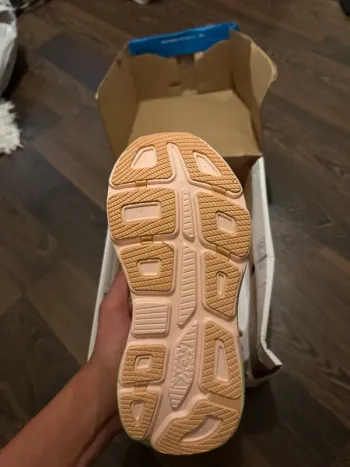 Gebrauchtes Hoka Basket bike — Bild 3 von 6
