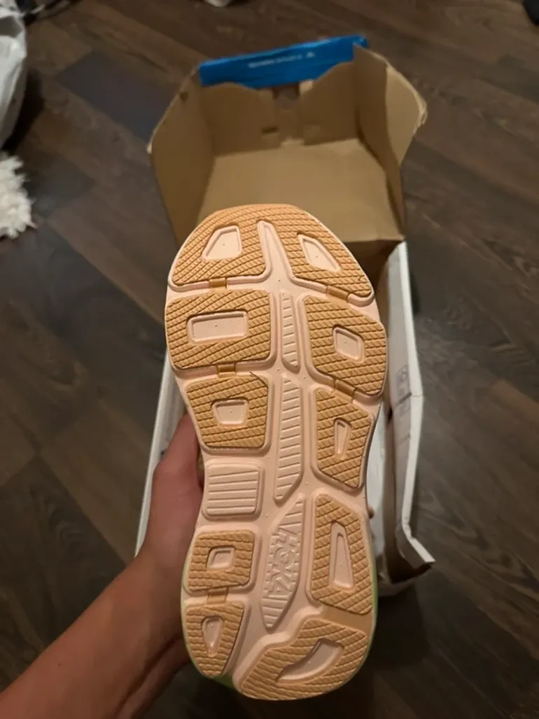 Gebrauchtes Hoka Basket bike — Bild 3 von 6