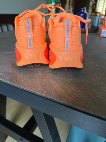 Nike Vomero Plus bike d'occasion — image 4 sur 6