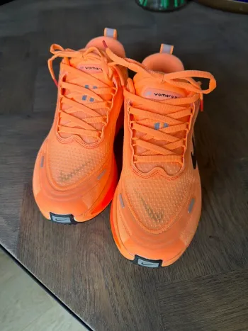 Nike Vomero Plus bike d'occasion — image 2 sur 6