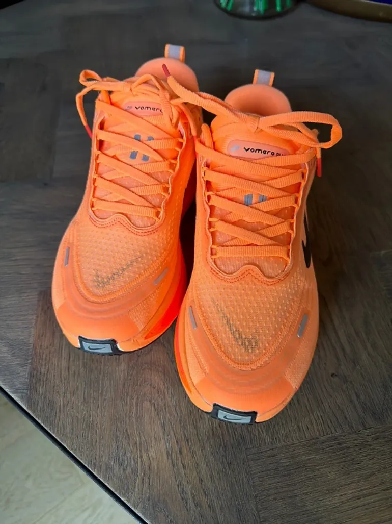 Nike Vomero Plus bike d'occasion — image 2 sur 6