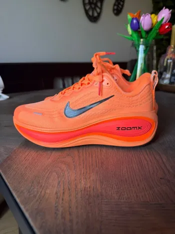 Nike Vomero Plus bike d'occasion