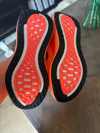 Nike Vomero Plus bike d'occasion — image 3 sur 6