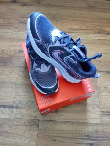 Gebrauchtes Nike Basket bike — Bild 4 von 5
