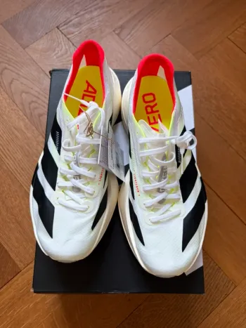 Gebrauchtes Pro Adizero Adios 4 bike