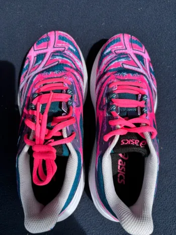 Asics Noosa Tri 15 bike d'occasion — image 2 sur 4