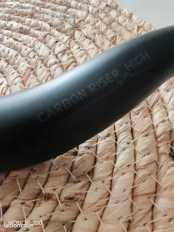 Used Simplon Riser HIGH bike — image 3 of 10