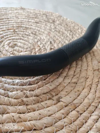 Used Simplon Riser HIGH bike — image 4 of 10