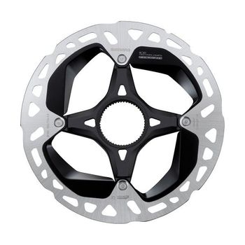 Tweedehands Shimano RT-MT900 2026 bike