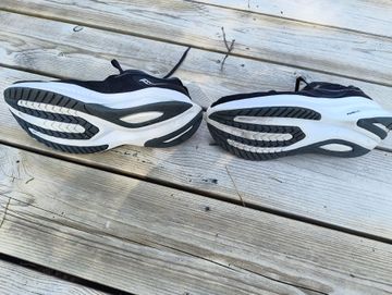 Used Saucony Guide 2025 bike — image 1 of 3