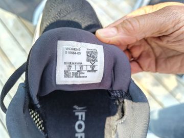 Used Saucony Guide 2025 bike — image 3 of 3