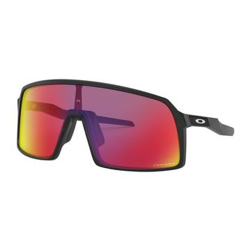 Brugt Oakley Sutro Cycling Accessories