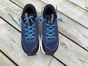 Used icebug Myr M BUGrip 2026 Running Shoes