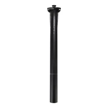 Brugt Deda Elementi Superzero Carbon Seatpost 2026 bike — billede 2 af 6