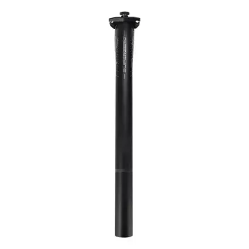 Używany Deda Elementi Superzero Carbon Seatpost 2026 bike — zdjęcie 2 z 6