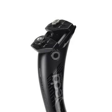 Używany Deda Elementi Superzero Carbon Seatpost 2026 bike — zdjęcie 3 z 6