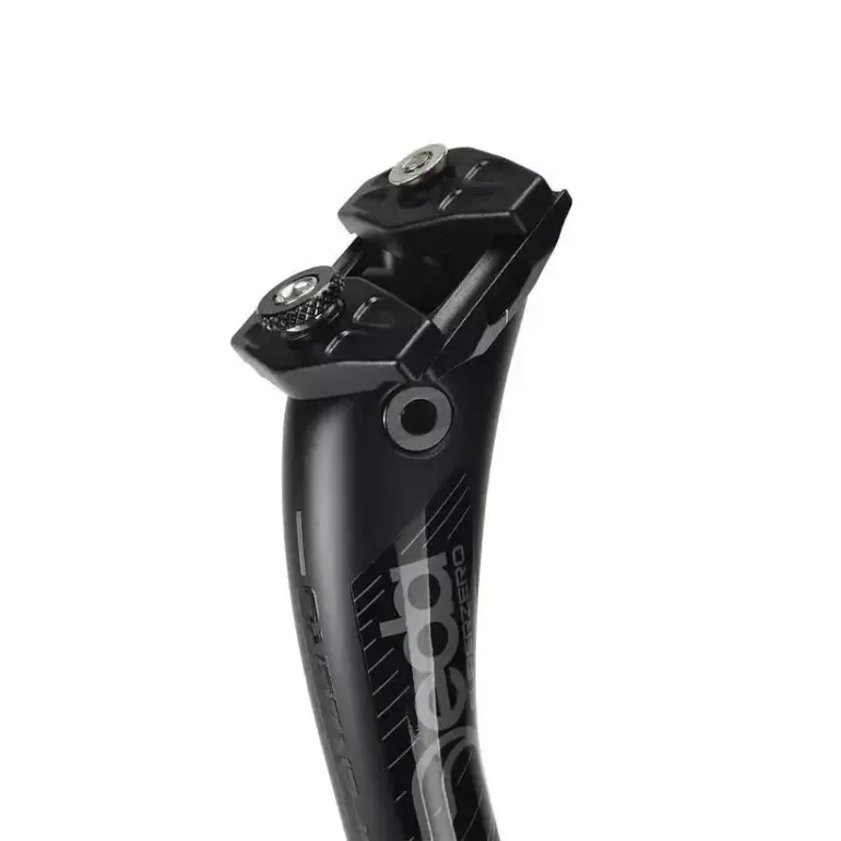 Brugt Deda Elementi Superzero Carbon Seatpost 2026 bike — billede 3 af 6