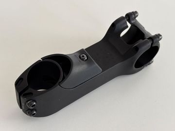Used Trek RCS Pro Blendr Stem 2025 bike — image 2 of 2