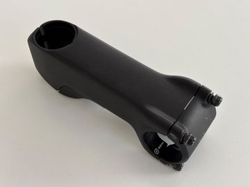 Used Trek RCS Pro Blendr Stem 2025 bike — image 1 of 2