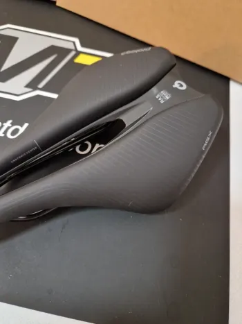 Brugt Prologo Dimension AGX 2026 bike — billede 2 af 13