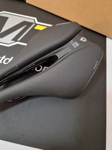 Tweedehands Prologo Dimension AGX 2026 bike — afbeelding 2 van 13