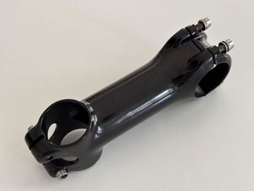 Used Specialized Roval Alpinist Stem 2026 bike — image 3 of 3