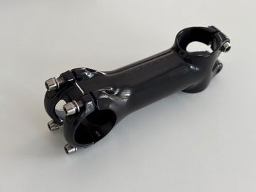 Gebrauchtes Specialized Roval Alpinist Stem 2026 Cockpit