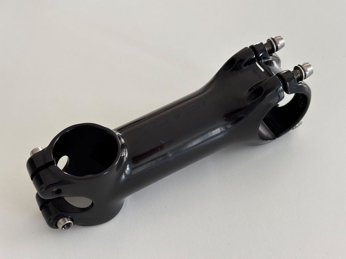 Specialized Roval Alpinist Stem | buycycle