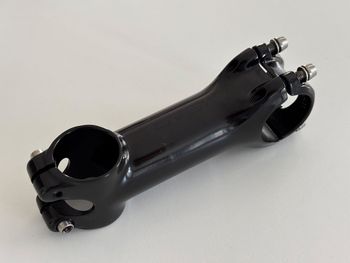 Specialized Roval Alpinist Stem 2026 bike usato — immagine 2 di 3
