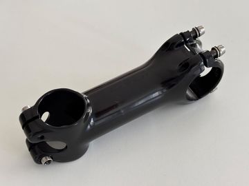 Used Specialized Roval Alpinist Stem 2026 bike — image 2 of 3