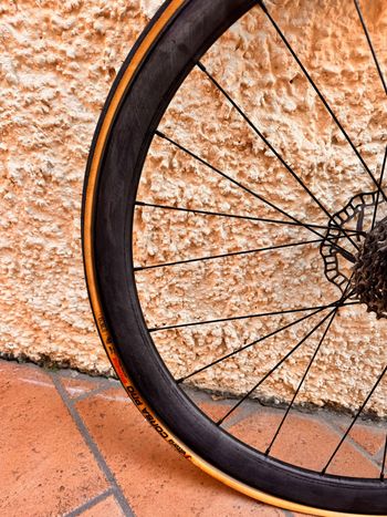 Used Spada tivan bike — image 2 of 10
