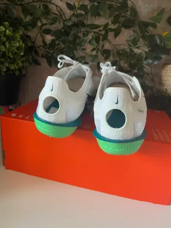 Gebrauchtes Nike Air Zoom Victory 2 bike — Bild 3 von 8