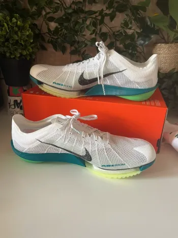 Gebrauchtes Nike Air Zoom Victory 2 bike — Bild 6 von 8