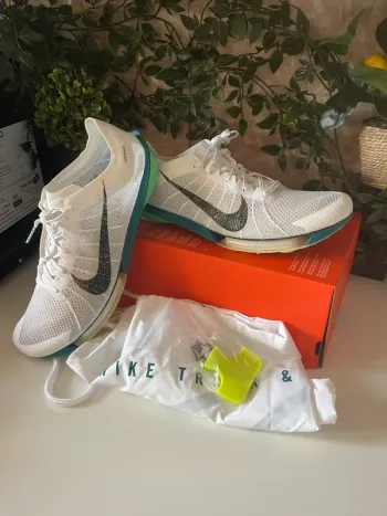 Gebrauchtes Nike Air Zoom Victory 2 bike