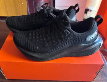 Nike Reactx Infinity Run 4 bike d'occasion — image 4 sur 5