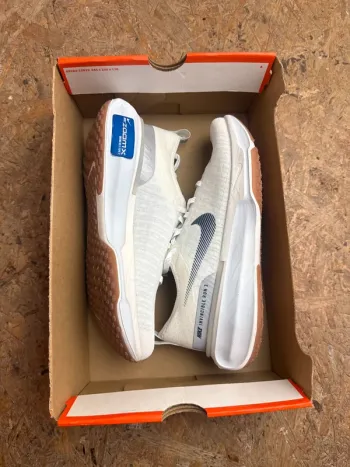Nike ZoomX Invincible Run Fk 3 bike d'occasion — image 2 sur 9