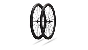 Brugt Roval Rapide CLX III 2026 bike — billede 2 af 2