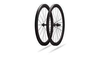 Käytetty Roval Rapide CLX III 2026 bike — kuva 2 / 2