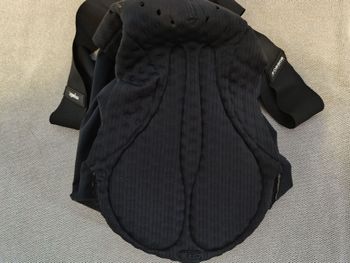 Gebrauchtes Assos Salopette bike — Bild 8 von 8
