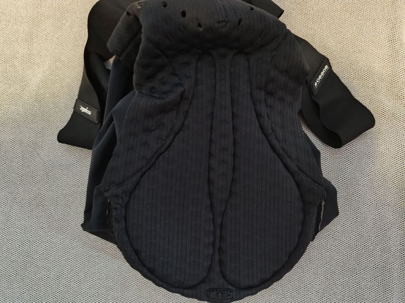 Assos Salopette bike usato — immagine 8 di 8