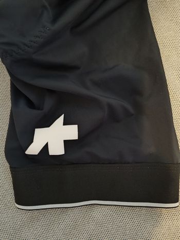 Gebrauchtes Assos Salopette bike — Bild 3 von 8