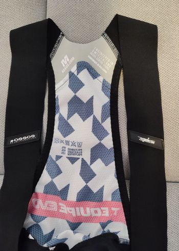 Gebrauchtes Assos Salopette bike — Bild 2 von 8